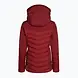 Peak Performance Blackfire Jacket - Sundried Tomato