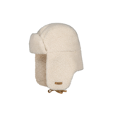 Barts Lucerne Bomber – Natural