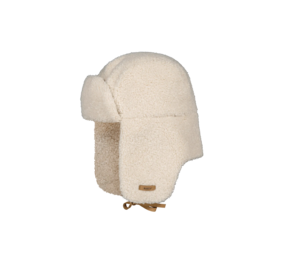 Barts Lucerne Bomber – Natural