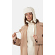 Barts Lucerne Bomber – Natural