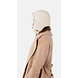 Barts Lucerne Bomber – Natural