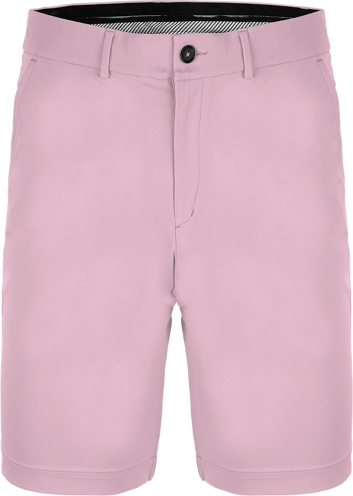 Kjus Iver Shorts