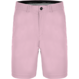 Kjus Iver Shorts - Pink Salt Kjus Iver Shorts - Pink Salt