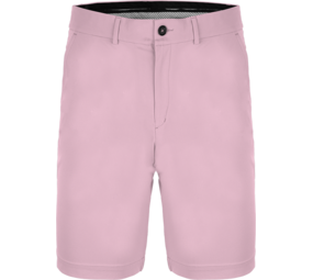 Kjus Iver Shorts - Pink Salt Kjus Iver Shorts - Pink Salt