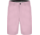 Iver Shorts