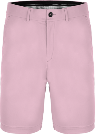 Kjus Iver Shorts