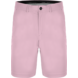 Kjus Iver Shorts