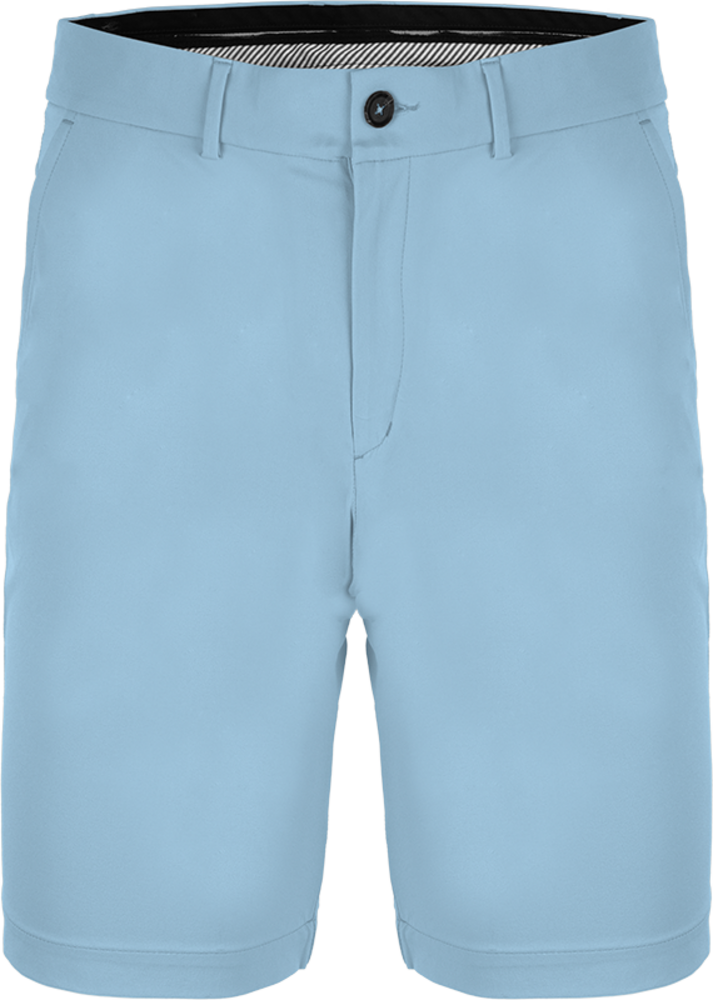 Kjus Iver Shorts - Coastline