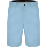 Kjus Iver Shorts - Coastline Kjus Iver Shorts - Coastline