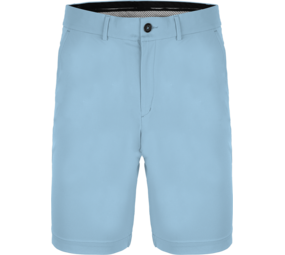 Kjus Iver Shorts - Coastline Kjus Iver Shorts - Coastline