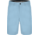 Iver Shorts - Coastline