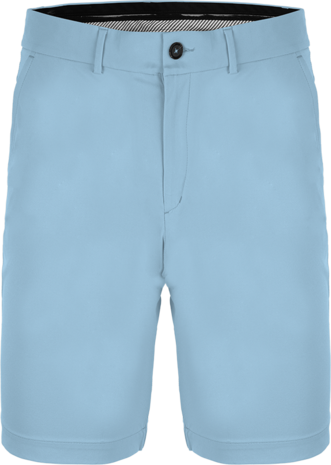 Kjus Iver Shorts - Coastline