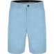Kjus Iver Shorts - Coastline