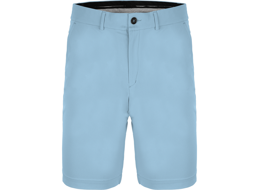 Men's Iver Shorts