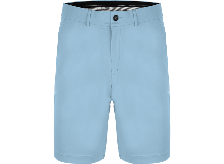 Men's Iver Shorts - Coastline