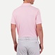 Kjus Stan Polo  S/S