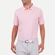 Kjus Stan Polo  S/S