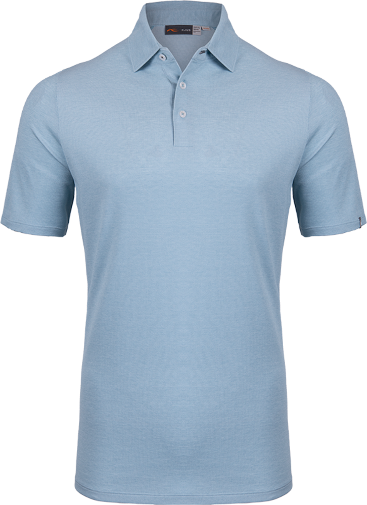 Kjus Sunder Polo S/S Kjus Sunder Polo S/S