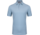 Sunder Polo  S/S