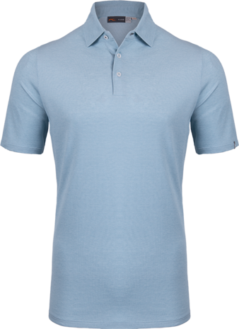 Kjus Sunder Polo S/S Kjus Sunder Polo S/S