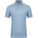 Kjus Sunder Polo S/S Kjus Sunder Polo S/S