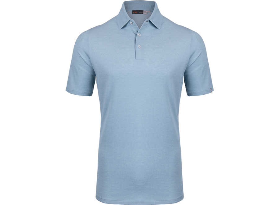 Men's Sunder Polo  S/S