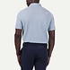 Kjus Sunder Polo S/S Kjus Sunder Polo S/S