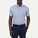 Kjus Sunder Polo S/S Kjus Sunder Polo S/S