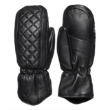 Toni Sailer Lizzy - Black Toni Sailer Lizzy - Black