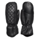 Toni Sailer Lizzy - Black Toni Sailer Lizzy - Black