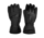 Alek - Black