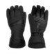 Toni Sailer Alek - Black