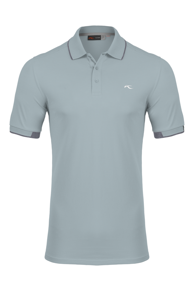 Kjus Stan Polo S/S Kjus Stan Polo S/S