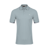 Kjus Stan Polo S/S - Seaglass Kjus Stan Polo S/S - Seaglass
