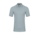 Stan Polo  S/S