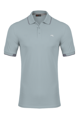 Kjus Stan Polo S/S Kjus Stan Polo S/S