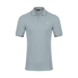Kjus Stan Polo S/S Kjus Stan Polo S/S