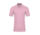 Stan Polo  S/S