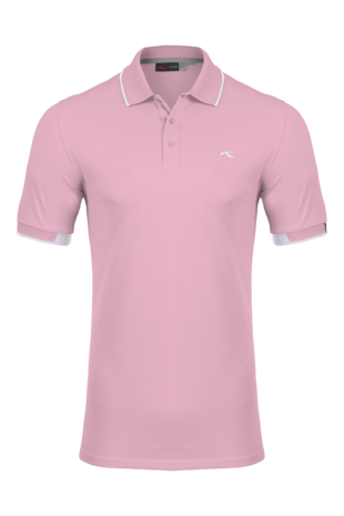 Kjus Stan Polo  S/S