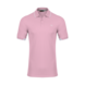 Kjus Stan Polo  S/S