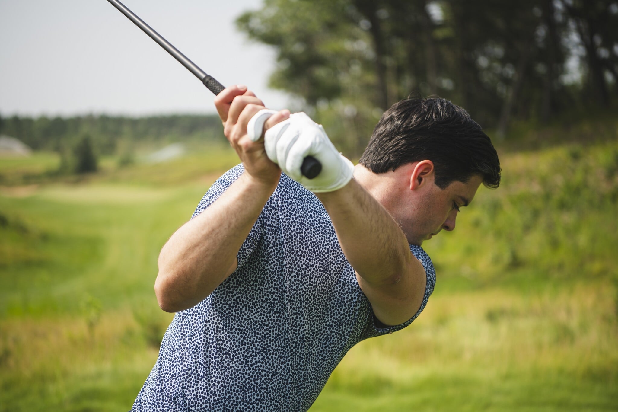 Blog: Heren Golfkleding van Kjus: Ontdek de perfecte stijl voor op de Green. Blog: Heren Golfkleding van Kjus: Ontdek de perfecte stijl voor op de Green.