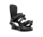 STR