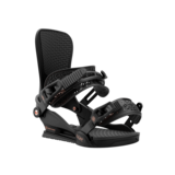 Union Juliet - Black Union Juliet - Black
