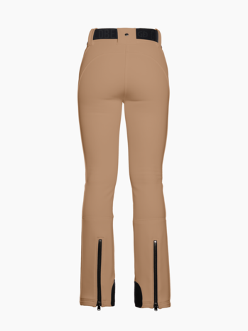Goldbergh Pippa Ski Pants - Marmottes Goldbergh Pippa Ski Pants - Marmottes