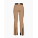 Goldbergh Pippa Ski Pants - Marmottes Goldbergh Pippa Ski Pants - Marmottes
