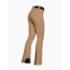 Goldbergh Pippa Ski Pants - Marmottes Goldbergh Pippa Ski Pants - Marmottes