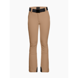 Goldbergh Pippa Ski Pants - Marmottes