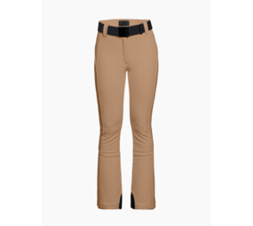 Goldbergh Pippa Ski Pants - Marmottes Goldbergh Pippa Ski Pants - Marmottes