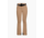 Pippa Ski Pants - Marmottes