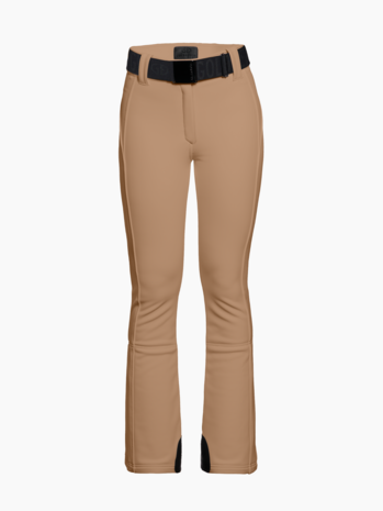 Goldbergh Pippa Ski Pants - Marmottes Goldbergh Pippa Ski Pants - Marmottes